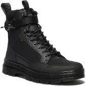Dr. Martens Combs Tech Mk.02 Støvler