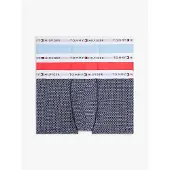 Tommy Hilfiger Um0um02768 Boxers
