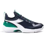 Diadora Sportswear Finale Sko Til Grusbaner