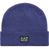 Emporio Armani 7y000044_af19612 Junior Hue