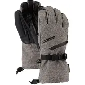 Burton Gore-tex Handsker