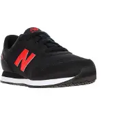 New Balance 323 Sko