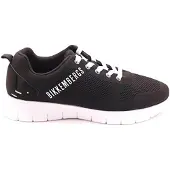 Bikkembergs Fenis Sko