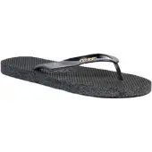 Sundek Glitter Klipklapper