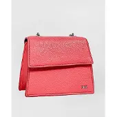 KENDALL + KYLIE Davina-bolso Håndtaske