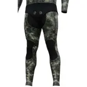 Picasso Thermal Skin 7 Mm Spjutfiskebukser