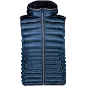 CMP 3k29577 Vest