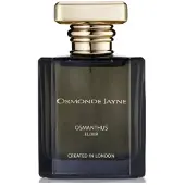 Ormonde Jayne Osmanthus 50ml Parfume