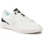 Just cavalli 75qa3sb5 Sko