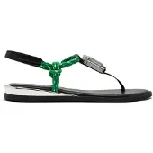 Gioseppo Oakdale Sandaler