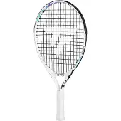 Tecnifibre Tempo 19 2023 Junior Tennisracket