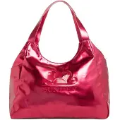 Sundek Logo Shopper Bag