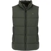 Fynch&Hatton 15092626 Vest