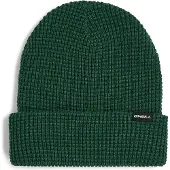 O'Neill Texture Beanie