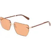 Calvin Klein Jeans Ckj25207s Solbriller