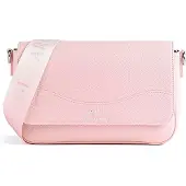 Armani Exchange 942912_cc783 Skuldertaske