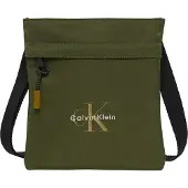 Calvin Klein Lv04d3178g Skuldertaske