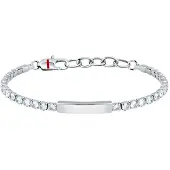 Sector Tennis Sann49 Armbånd