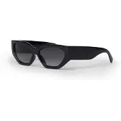 Got Bag Re:shades No.10 Solbriller