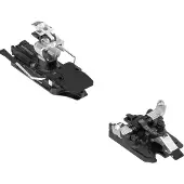 ATK Rent Me 12 91 Mm Fjeldski Bindinger