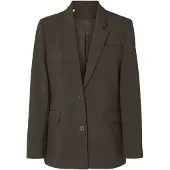 Selected Rita Classic Blazer