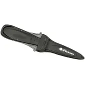Picasso Dagger Kniv