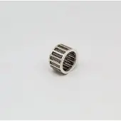 Italkit 24x32x20 Mm Vzy.439 Nåleleje