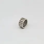 Italkit 25x32x16 Mm Vzy.433 Nåleleje