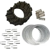 Rekluse Kawasaki Kx 450f 16+ Rms-2804044 Koblingssæt
