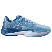Babolat Jet Mach 3 Alle Pumps