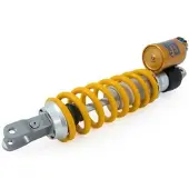 Öhlins Ttx Flow Dv Dmx 0213 Stødabsorber