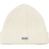 Marmot Beanie