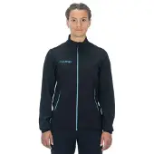 Cube Atx Softshell Cmpt Jakke