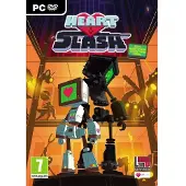 Pc Games Pc Heart And Slash