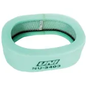Uni Filter Element Nu-3403 Luftfilter