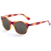 Ocean Sunglasses Landas Polariserede Solbriller