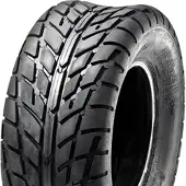 Gps A-021 35j 4pr Tl Firhjulerens Forhjul