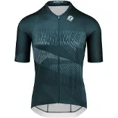 Bioracer Icon Kortærmet Trøje