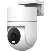 Xiaomi Outdoor Camera CW300