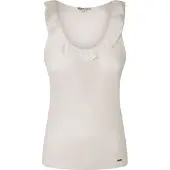 Pepe Jeans Dorina N ærmeløs T-shirt