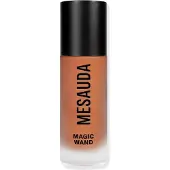 Mesauda Beauty Magic Wand Flydende foundation 20 ml W80