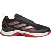 Adidas Avacourt Clay Alle Pumps