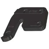 Pilo D1102 Airborne/khs/mondraker/motobecane/nox/raleigh Gearøre