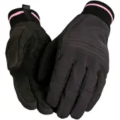 Rapha Cykelhandsker til Vinter - Black - SMALL,