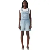 Levi's Utility ærmeløs Overall