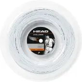 Head Racket Challenge Tennisrulle Streng 200 M