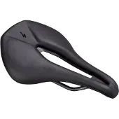 Specialized Power Expert med Mirror - Black - 130mm - Cykeltilbehør