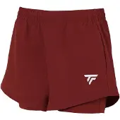 Tecnifibre Team Shorts