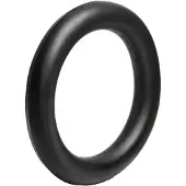 X-grip Xg-2088 Mousse