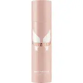 Rabanne Olympéa Deodorant spray 150 ml